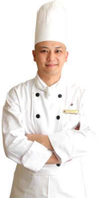 chef.png